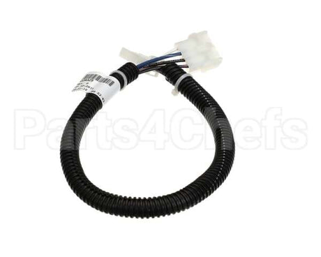 22A325 Ultrafryer Cable, Blower Motor W/Centrifugal Sw Pnp
