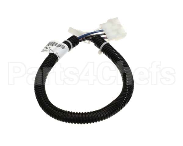 22A325 Ultrafryer Cable, Blower Motor W/Centrifugal Sw Pnp