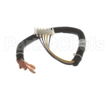 22A327 Ultrafryer Cable, Ignition P2 F/(S87B)Ignitor Modul