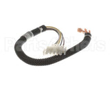 22A327 Ultrafryer Cable, Ignition P2 F/(S87B)Ignitor Modul