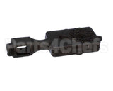 22A341 Ultrafryer Burner, P3 Venturi Short Side