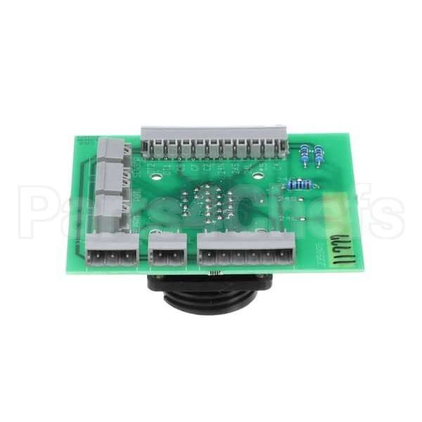 22A342 Compatible Ultrafryer Board, Interface