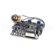 22A346 Compatible Ultrafryer Controller, Trakstat 24Vac Rtd