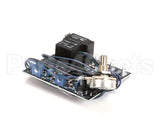 22A346 Ultrafryer Controller, Trakstat 24Vac Rtd