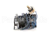 22A346 Ultrafryer Controller, Trakstat 24Vac Rtd