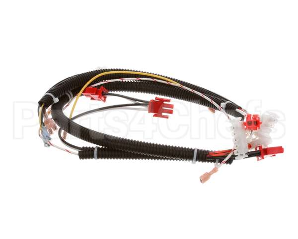 22A354 Ultrafryer Cable, Ignition P3 F/(S87B)Ign