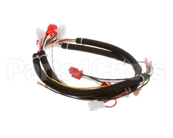 22A354 Ultrafryer Cable, Ignition P3 F/(S87B)Ign