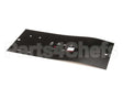22A368 Ultrafryer Overlay, U03 Dtmr Pnp Fp5027