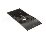 22A368 Ultrafryer Overlay, U03 Dtmr Pnp Fp5027