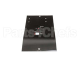 22A368 Ultrafryer Overlay, U03 Dtmr Pnp Fp5027