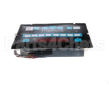 22A375 Ultrafryer Computer, Cook-05 Eu-20 Cfc Chk U2