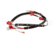 22A410 Ultrafryer Cable, Carr Buss Pnp