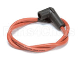 22A476 Ultrafryer Cable, Ignitor Module 24In W/1/4In Sta-K
