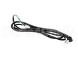 22A495 Ultrafryer Cord, Power Inlet Fryer Basic Model