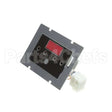 22A529 Compatible Ultrafryer Computer, Cook U12 Fast 231-70