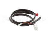 22A563 Ultrafryer Cable, Pump Control 120V / 230