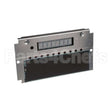 22A574-C Compatible Ultrafryer Computer, Cook-23 P2-20 Pfc Ff U23