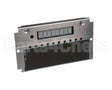 22A574-C Ultrafryer Computer, Cook-23 P2-20 Pfc Ff U23