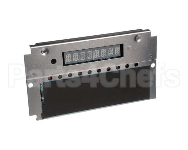 22A574-C Ultrafryer Computer, Cook-23 P2-20 Pfc Ff U23
