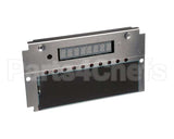 22A574-C Ultrafryer Computer, Cook-23 P2-20 Pfc Ff U23