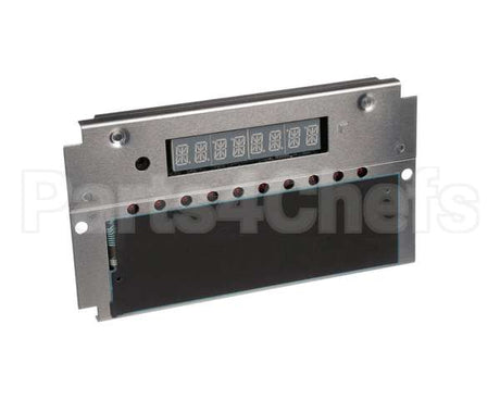 22A574-C Ultrafryer Computer, Cook-23 P2-20 Pfc Ff U23