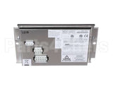 22A574-C Ultrafryer Computer, Cook-23 P2-20 Pfc Ff U23