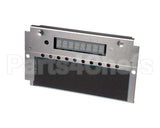 22A574-C Ultrafryer Computer, Cook-23 P2-20 Pfc Ff U23