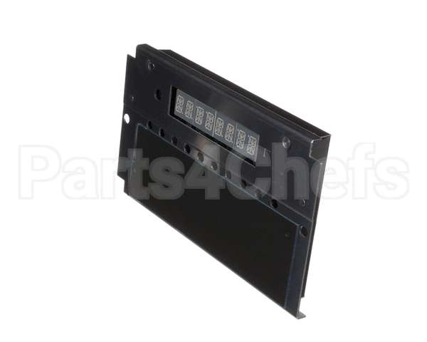 22A574-C Ultrafryer Computer, Cook-23 P2-20 Pfc Ff U23