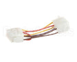 22A575 Ultrafryer Cable, Convert U25 To U23