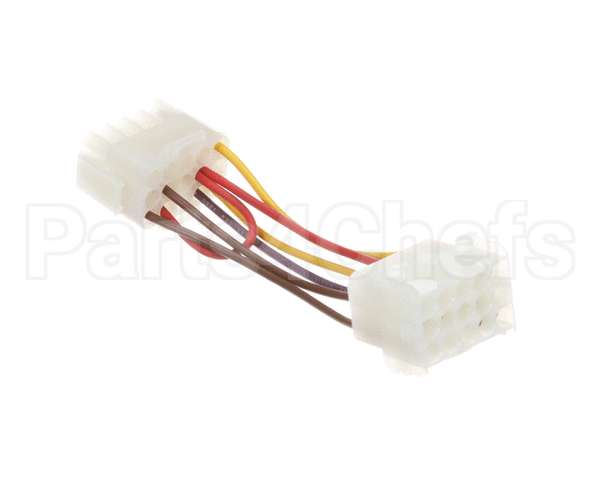 22A575 Ultrafryer Cable, Convert U25 To U23
