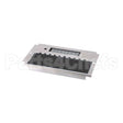 22A587-C Compatible Ultrafryer Computer, Cook-23 P2-18 Pfc Chk U2