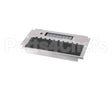 22A587-C Ultrafryer Computer, Cook-23 P2-18 Pfc Chk U2