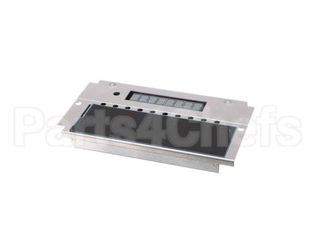 22A587-C Ultrafryer Computer, Cook-23 P2-18 Pfc Chk U2