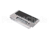 22A587-C Ultrafryer Computer, Cook-23 P2-18 Pfc Chk U2