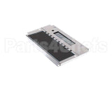 22A587-C Ultrafryer Computer, Cook-23 P2-18 Pfc Chk U2