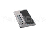 22A587-C Ultrafryer Computer, Cook-23 P2-18 Pfc Chk U2