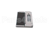 22A587-C Ultrafryer Computer, Cook-23 P2-18 Pfc Chk U2