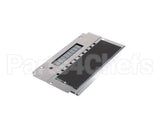 22A587-C Ultrafryer Computer, Cook-23 P2-18 Pfc Chk U2
