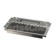 22A594-C Compatible Ultrafryer Computer, Cook-23 Eu-18 Pfc Chk U2