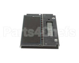 22A594-C Ultrafryer Computer, Cook-23 Eu-18 Pfc Chk U2