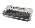 22A598-C Ultrafryer Comp Cook-23 P3-14 Pfc Chk U23