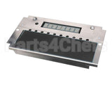 22A598-C Ultrafryer Comp Cook-23 P3-14 Pfc Chk U23