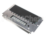 22A598-C Ultrafryer Comp Cook-23 P3-14 Pfc Chk U23
