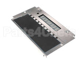 22A598-C Ultrafryer Comp Cook-23 P3-14 Pfc Chk U23