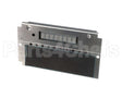 22A599-C Ultrafryer Comp, Cook-23 P3-14 Pfc Ff U23