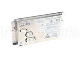 22A599-C Ultrafryer Comp, Cook-23 P3-14 Pfc Ff U23