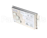 22A599-C Ultrafryer Comp, Cook-23 P3-14 Pfc Ff U23