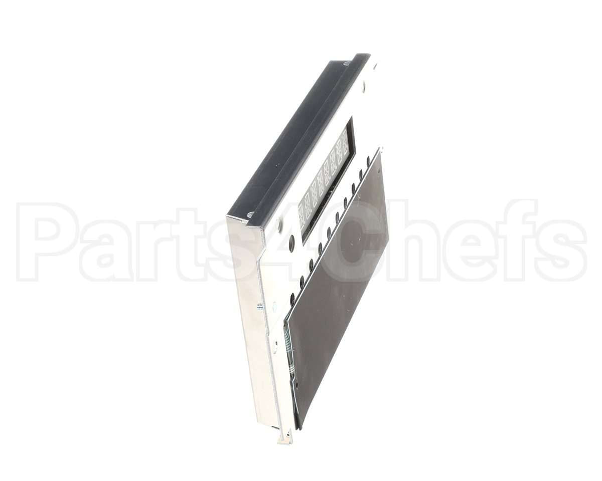 22A599-C Ultrafryer Comp, Cook-23 P3-14 Pfc Ff U23