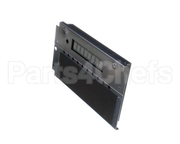 22A602-C Ultrafryer Computer, Cook-23 P3-20 Pfc Chk U2