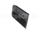 22A602-C Ultrafryer Computer, Cook-23 P3-20 Pfc Chk U2